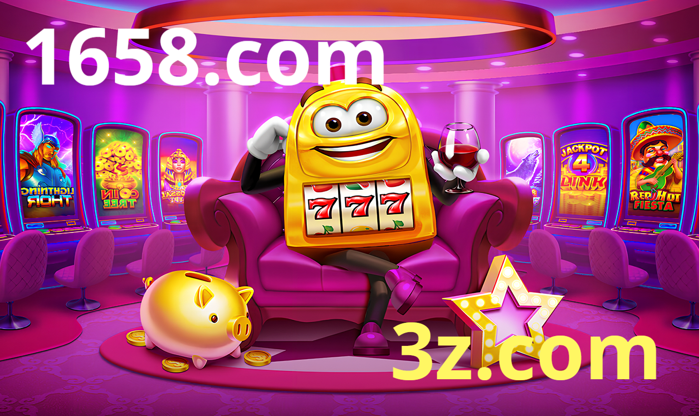 Experimente a Diversão do Casino Brasileiro com b718bet