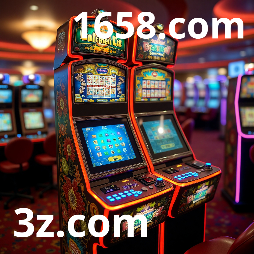 b718bet game mais image