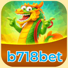 b718bet
