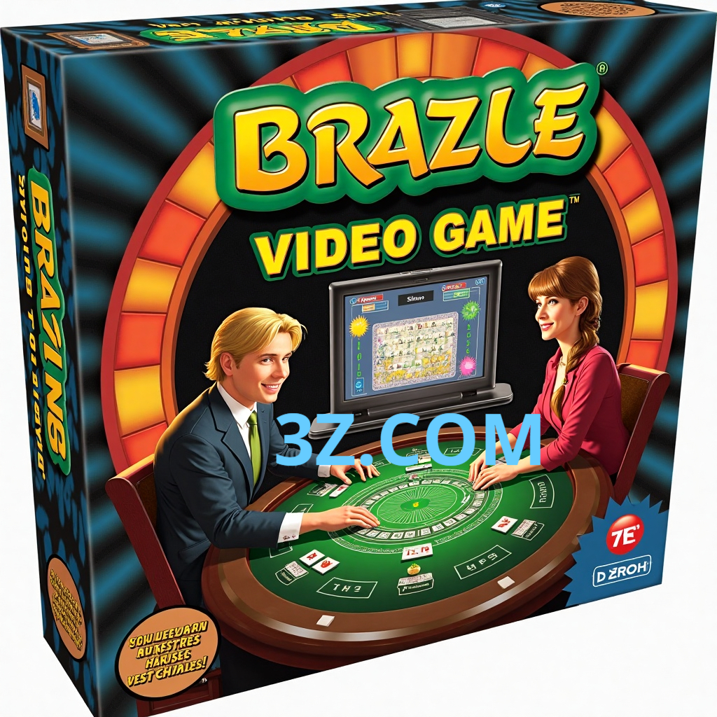 A Arte do Poker: Estratégia e Habilidade no b718bet.COM
