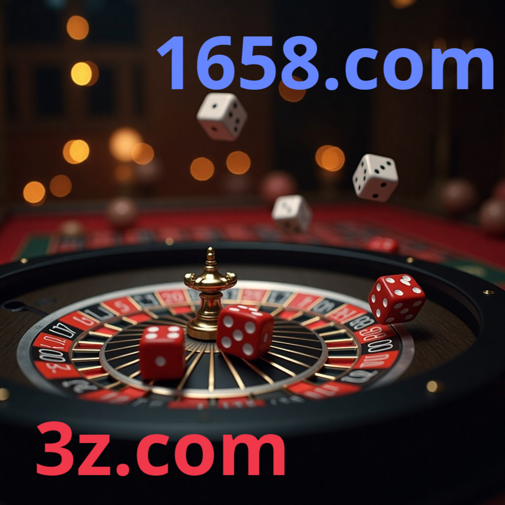 b718bet Atendimento ao cliente disponível 24 horas por dia, 7 dias por semana image